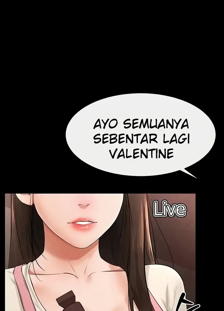 image-komik-new-family-is-so-nice-chapter-16-70/96