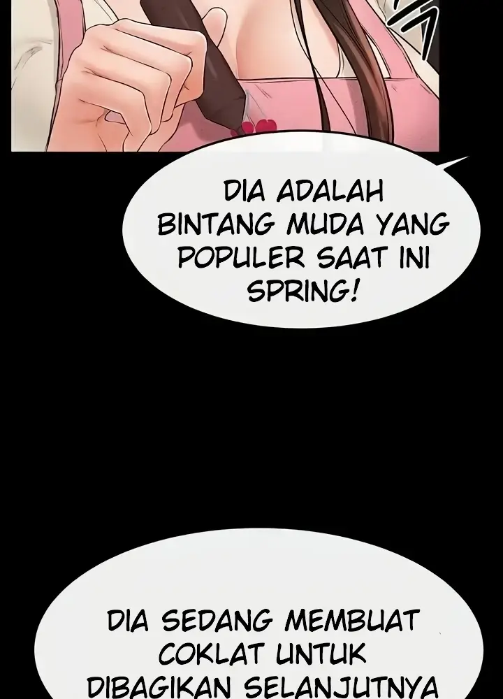 image-komik-new-family-is-so-nice-chapter-16-71/96