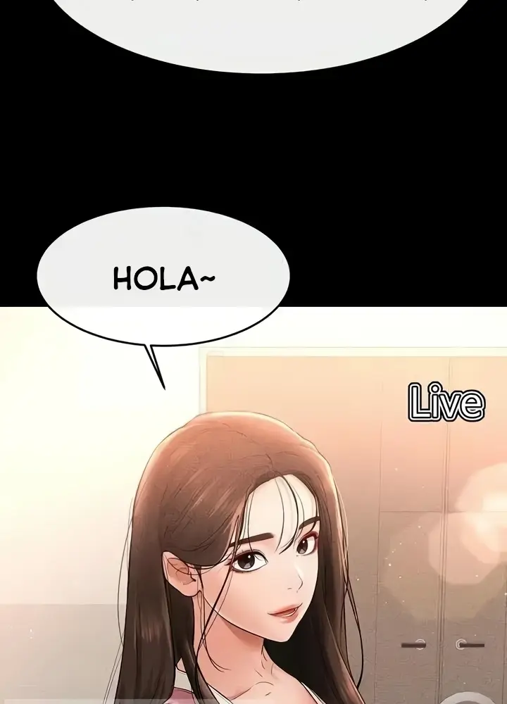 image-komik-new-family-is-so-nice-chapter-16-72/96