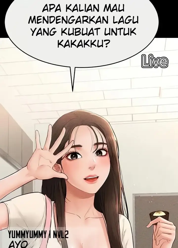 image-komik-new-family-is-so-nice-chapter-16-76/96