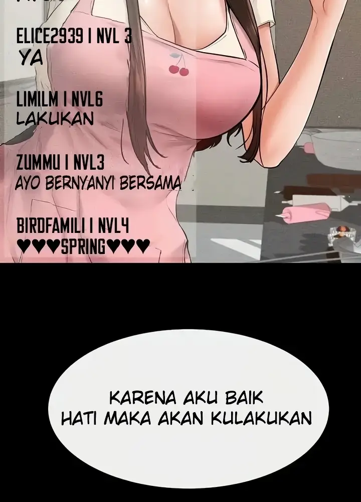 image-komik-new-family-is-so-nice-chapter-16-77/96