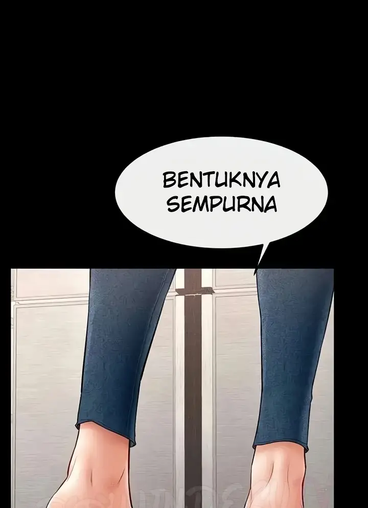 image-komik-new-family-is-so-nice-chapter-16-81/96