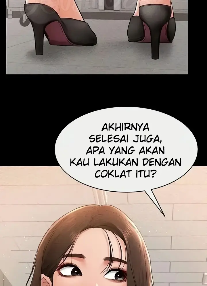 image-komik-new-family-is-so-nice-chapter-16-82/96