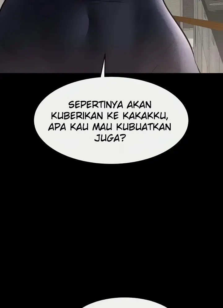 image-komik-new-family-is-so-nice-chapter-16-84/96