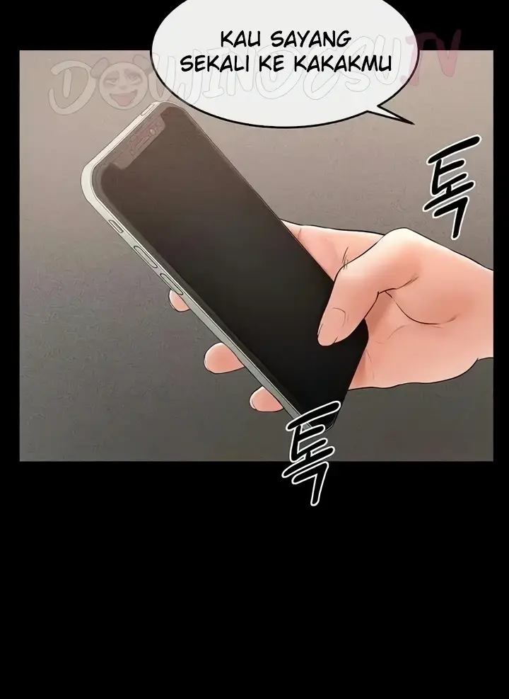 image-komik-new-family-is-so-nice-chapter-16-85/96