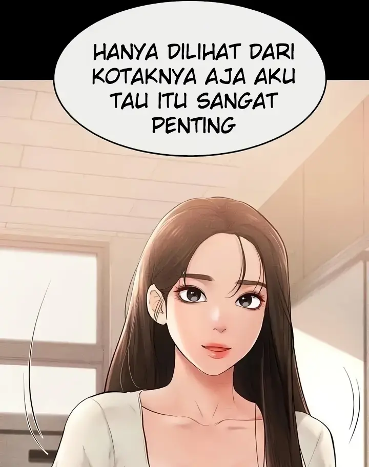 image-komik-new-family-is-so-nice-chapter-16-86/96