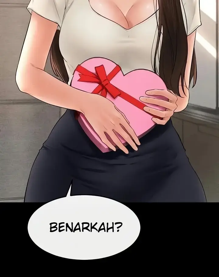 image-komik-new-family-is-so-nice-chapter-16-87/96