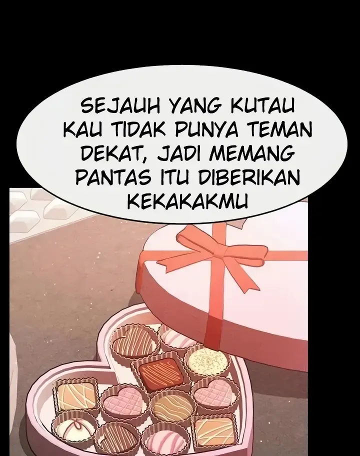 image-komik-new-family-is-so-nice-chapter-16-88/96