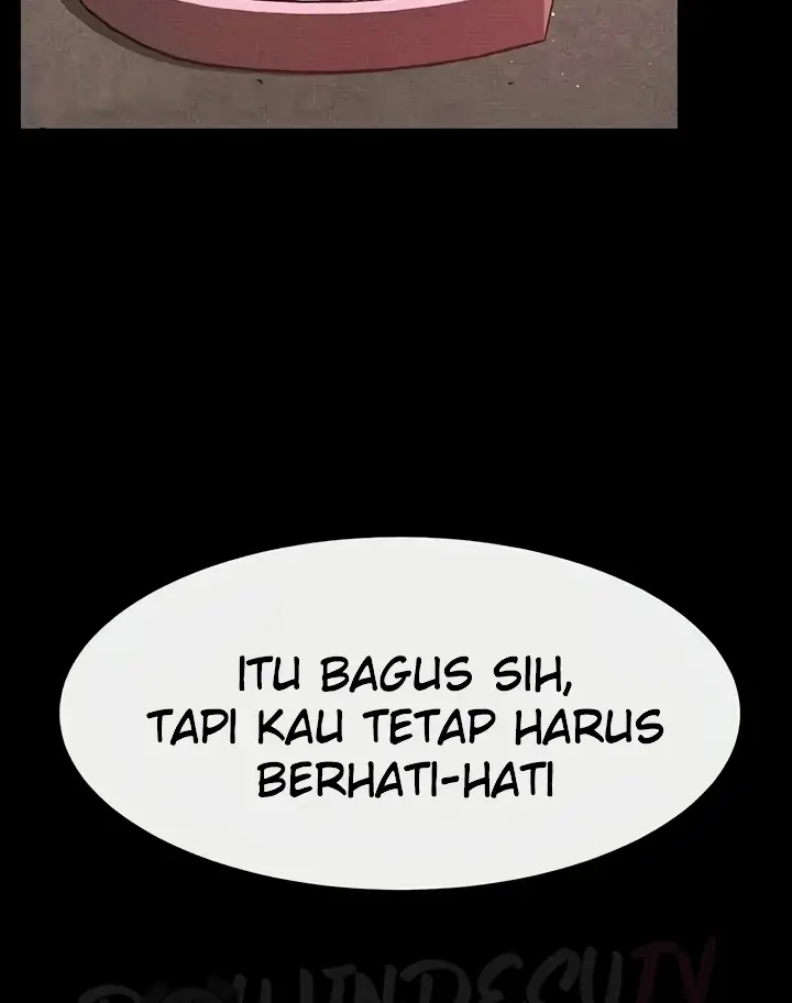 image-komik-new-family-is-so-nice-chapter-16-89/96