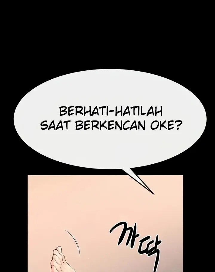 image-komik-new-family-is-so-nice-chapter-16-91/96