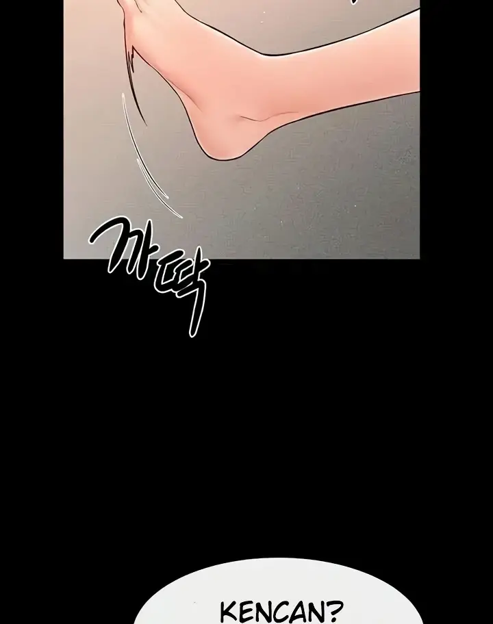 image-komik-new-family-is-so-nice-chapter-16-92/96
