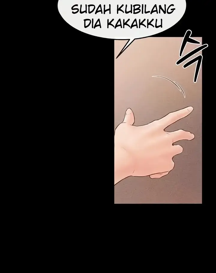 image-komik-new-family-is-so-nice-chapter-16-93/96
