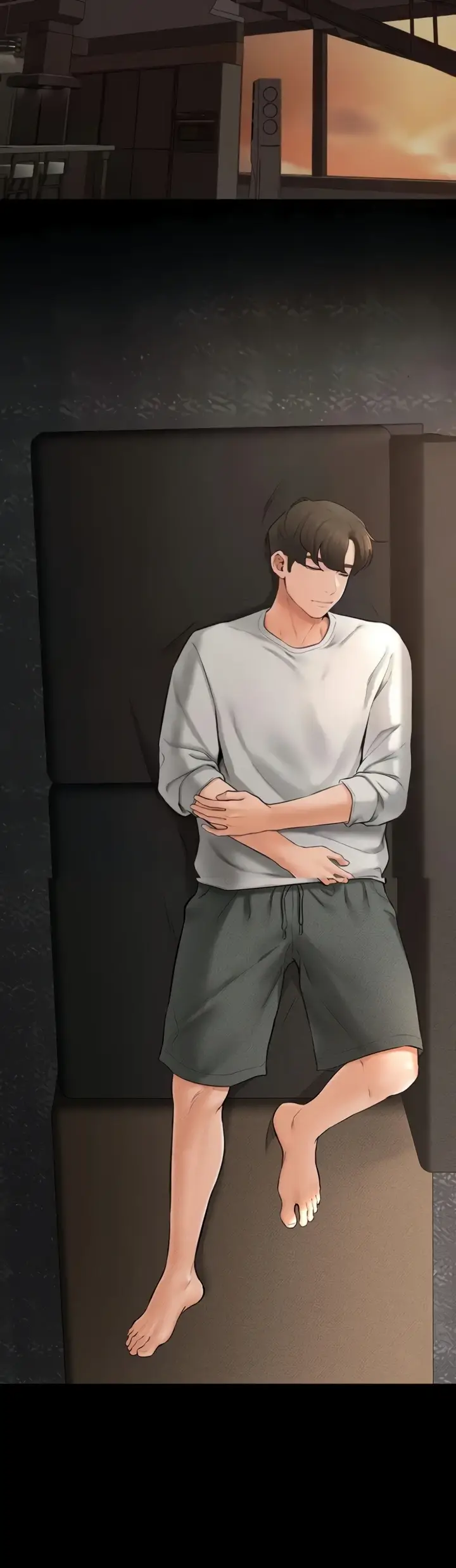 image-komik-new-family-is-so-nice-chapter-17-1/43