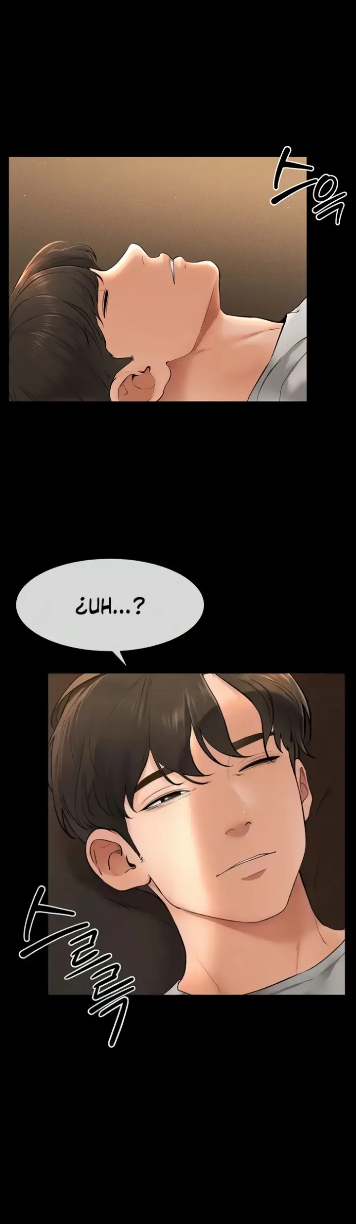 image-komik-new-family-is-so-nice-chapter-17-2/43