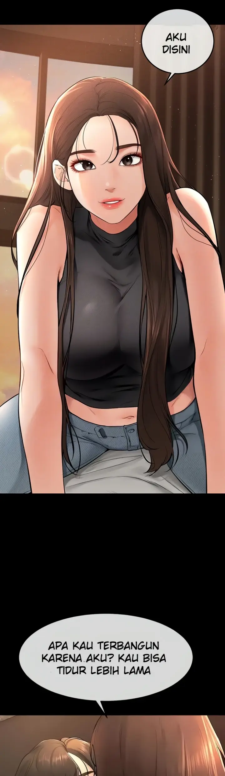 image-komik-new-family-is-so-nice-chapter-17-3/43