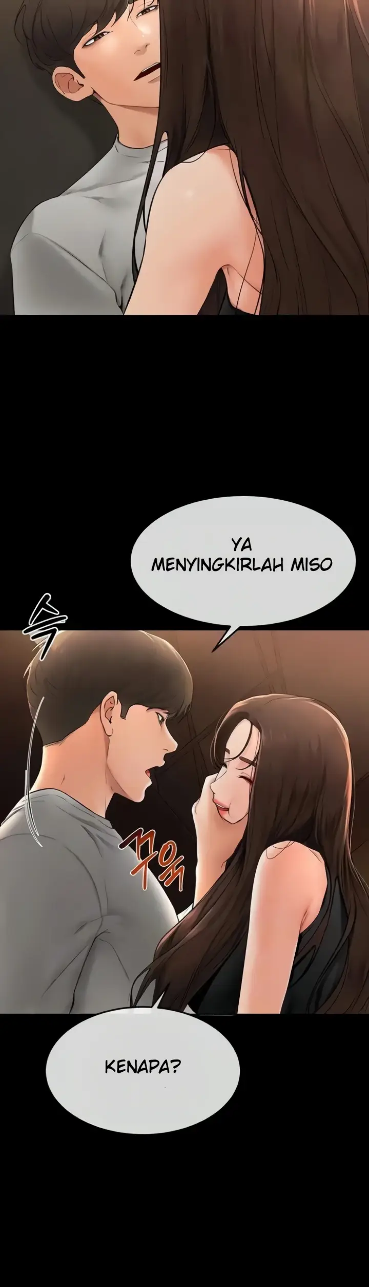 image-komik-new-family-is-so-nice-chapter-17-4/43