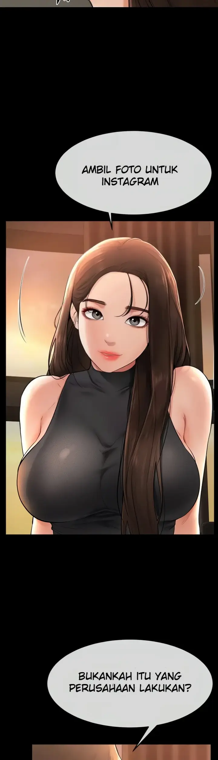 image-komik-new-family-is-so-nice-chapter-17-6/43