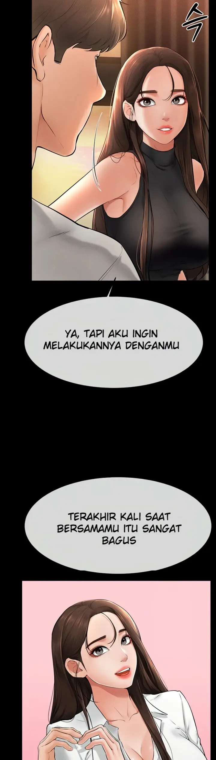image-komik-new-family-is-so-nice-chapter-17-7/43