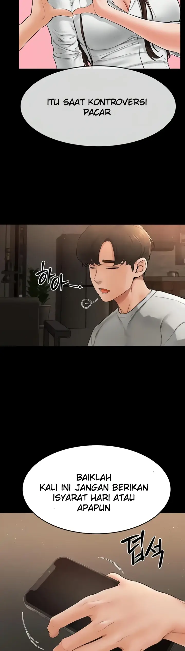 image-komik-new-family-is-so-nice-chapter-17-8/43