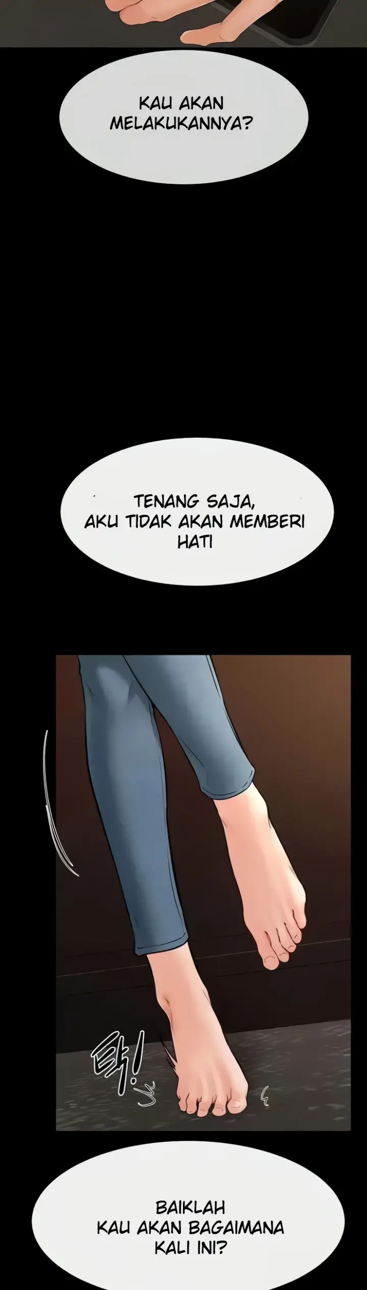 image-komik-new-family-is-so-nice-chapter-17-9/43