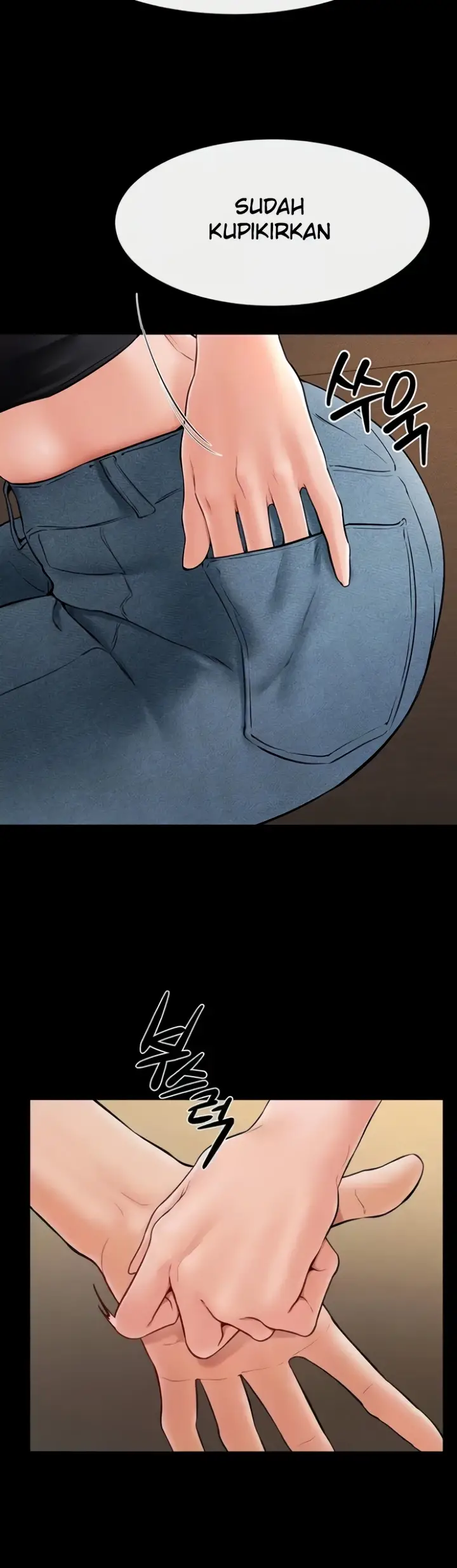 image-komik-new-family-is-so-nice-chapter-17-10/43