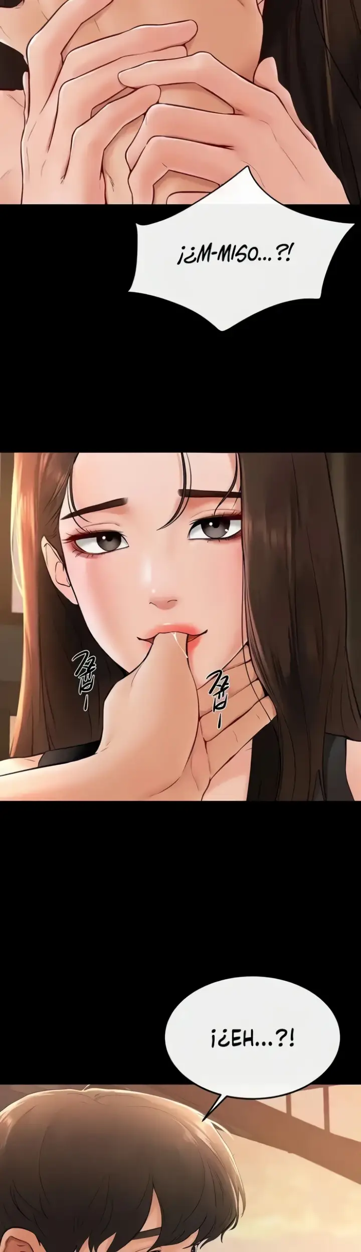 image-komik-new-family-is-so-nice-chapter-17-15/43