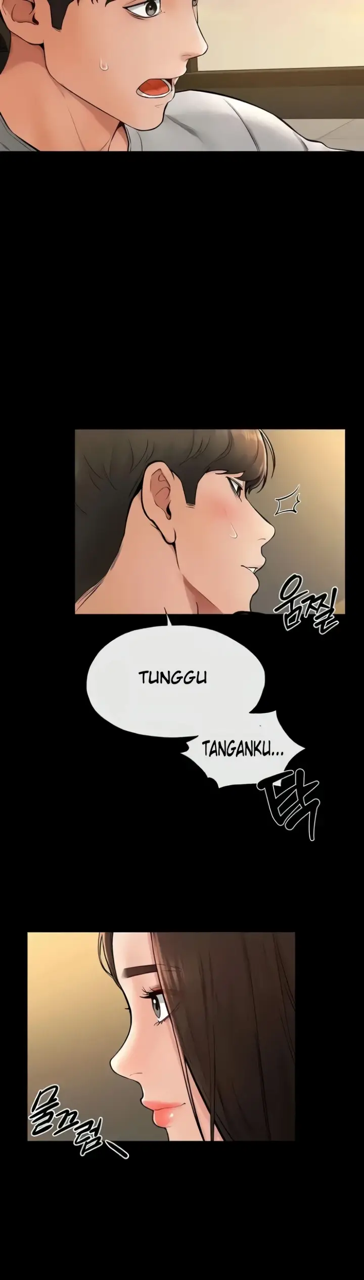image-komik-new-family-is-so-nice-chapter-17-16/43