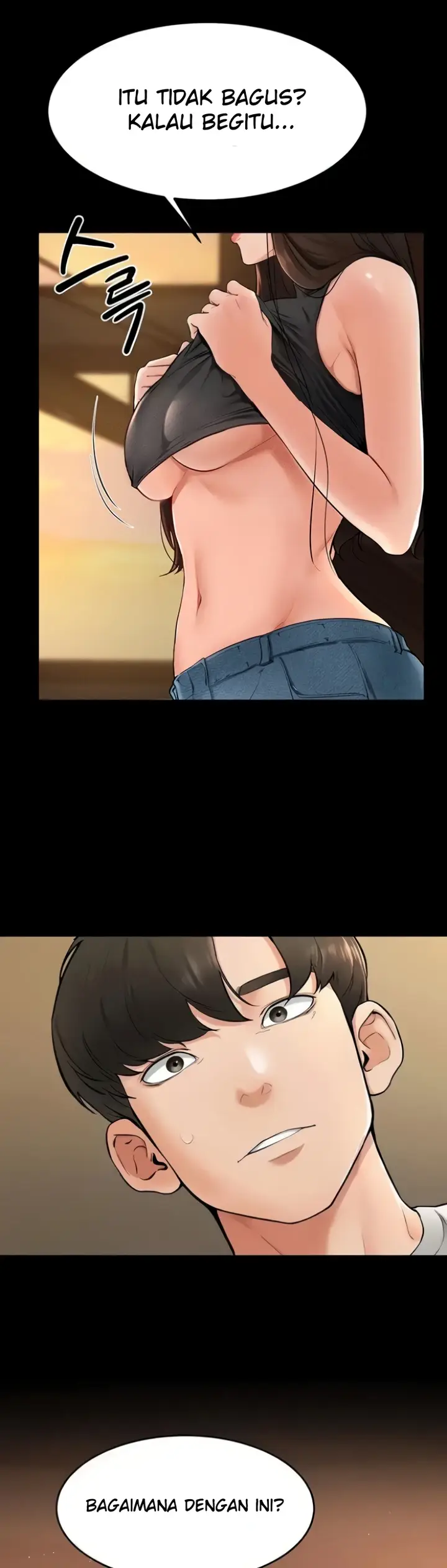 image-komik-new-family-is-so-nice-chapter-17-17/43