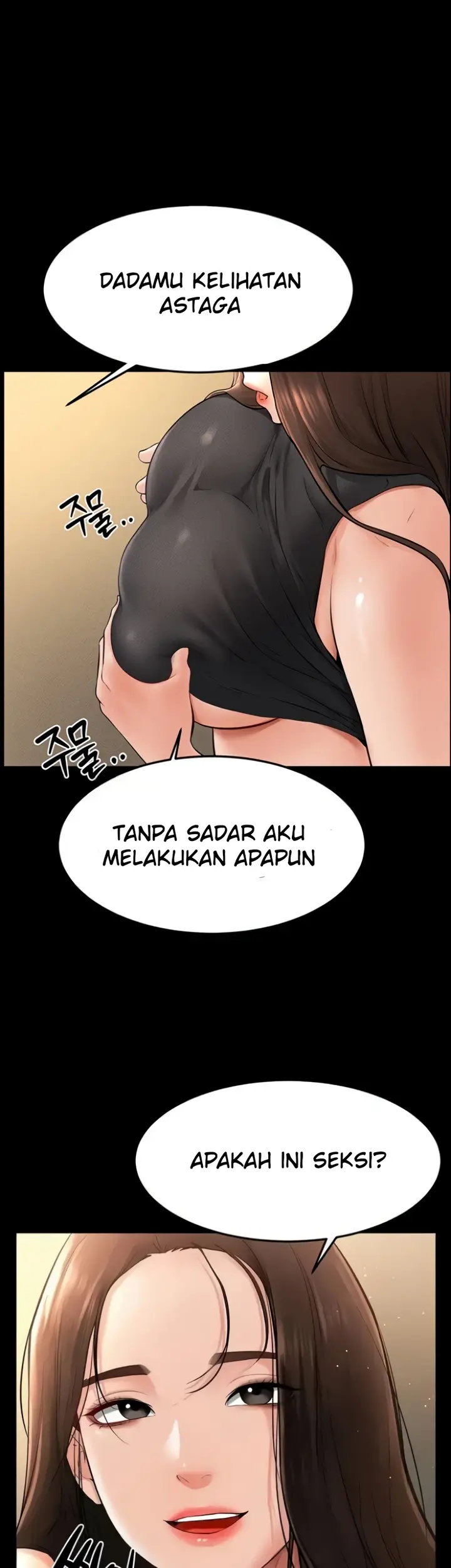 image-komik-new-family-is-so-nice-chapter-17-19/43