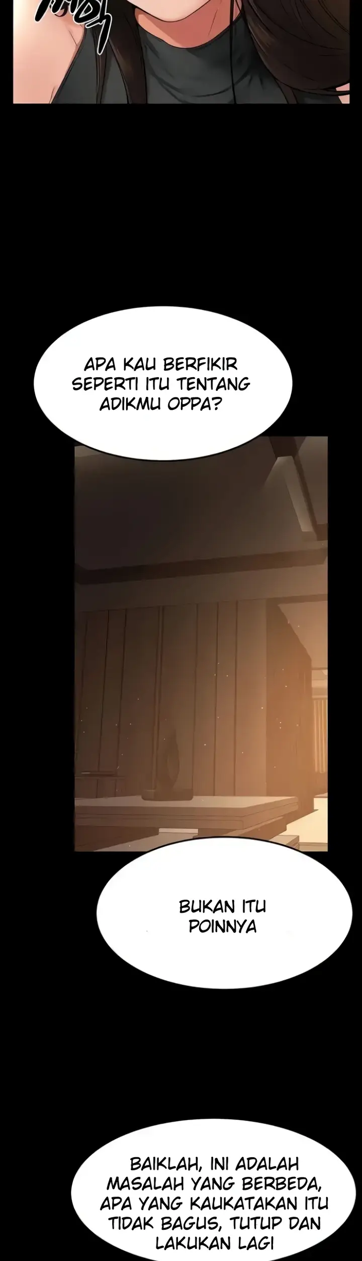 image-komik-new-family-is-so-nice-chapter-17-20/43