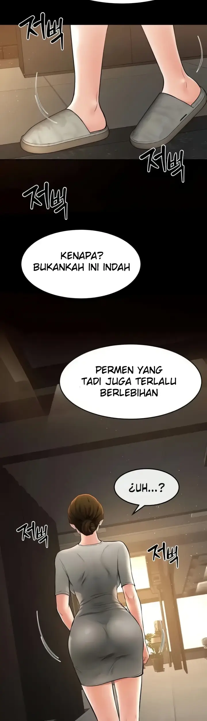 image-komik-new-family-is-so-nice-chapter-17-21/43