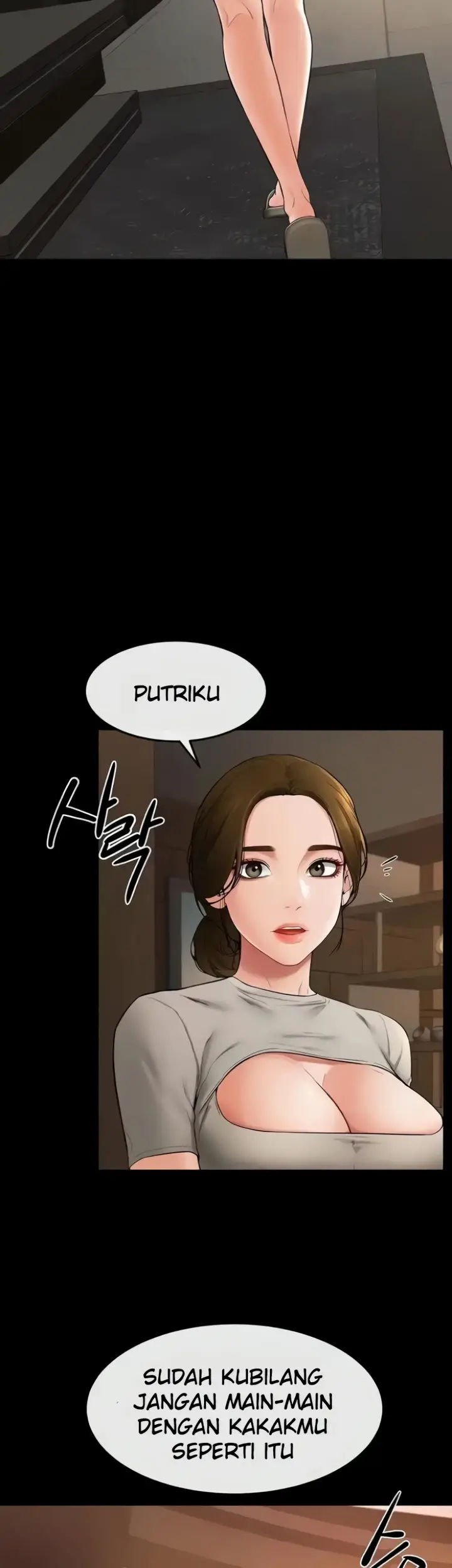 image-komik-new-family-is-so-nice-chapter-17-22/43