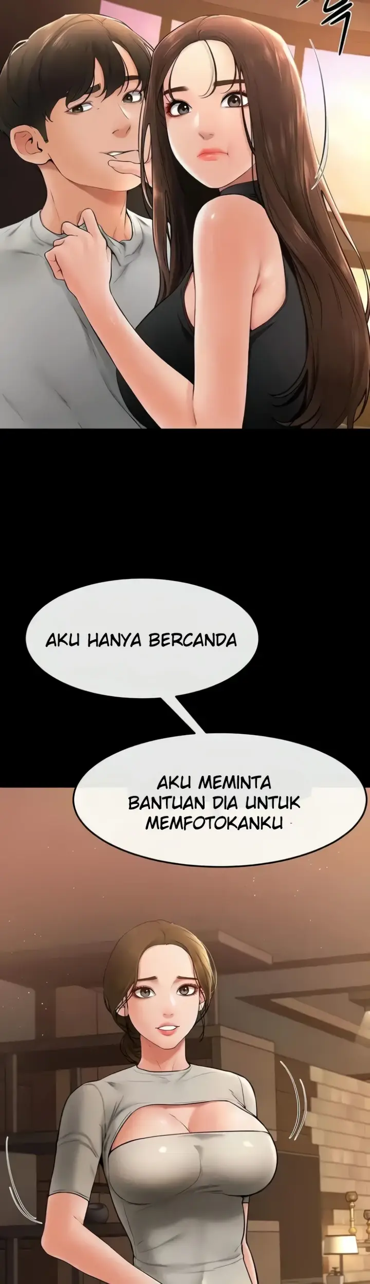image-komik-new-family-is-so-nice-chapter-17-23/43