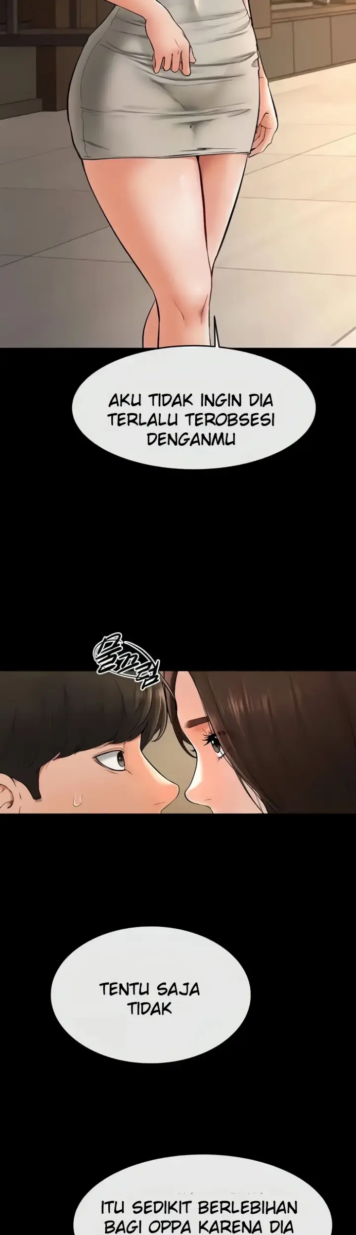 image-komik-new-family-is-so-nice-chapter-17-24/43