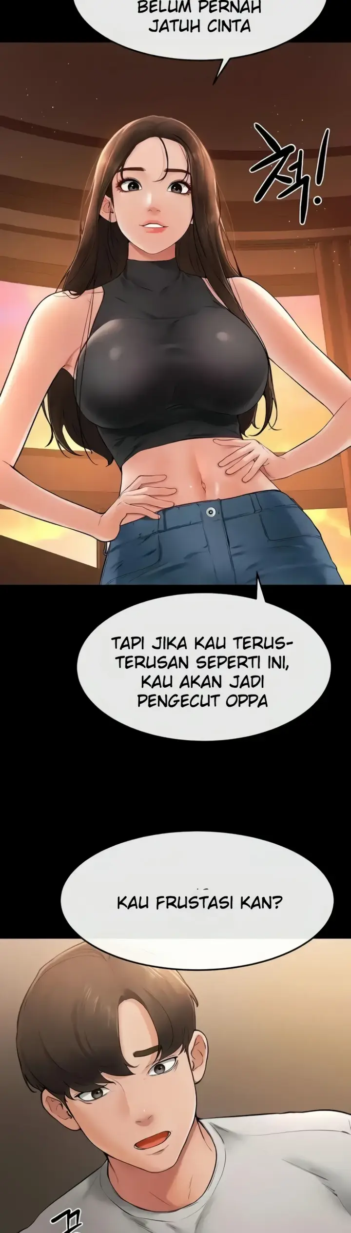 image-komik-new-family-is-so-nice-chapter-17-25/43