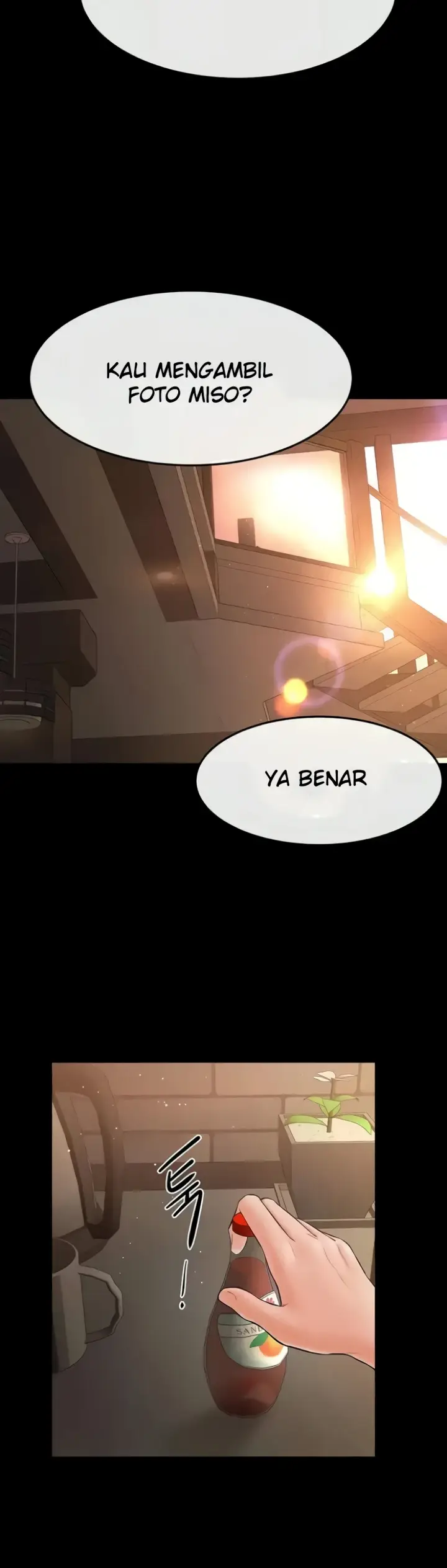 image-komik-new-family-is-so-nice-chapter-17-28/43