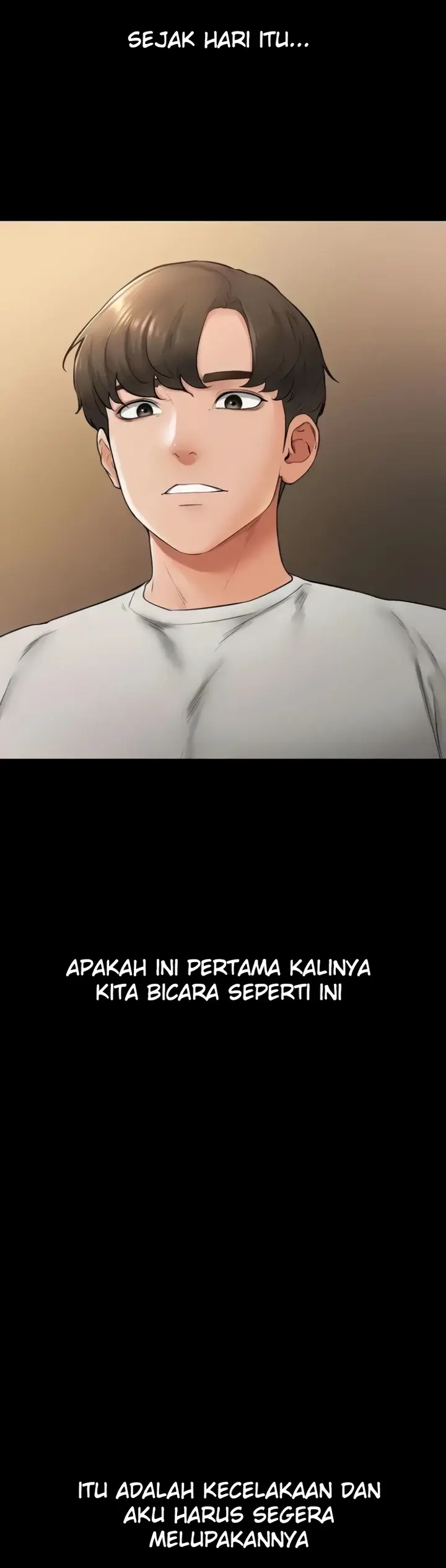 image-komik-new-family-is-so-nice-chapter-17-29/43