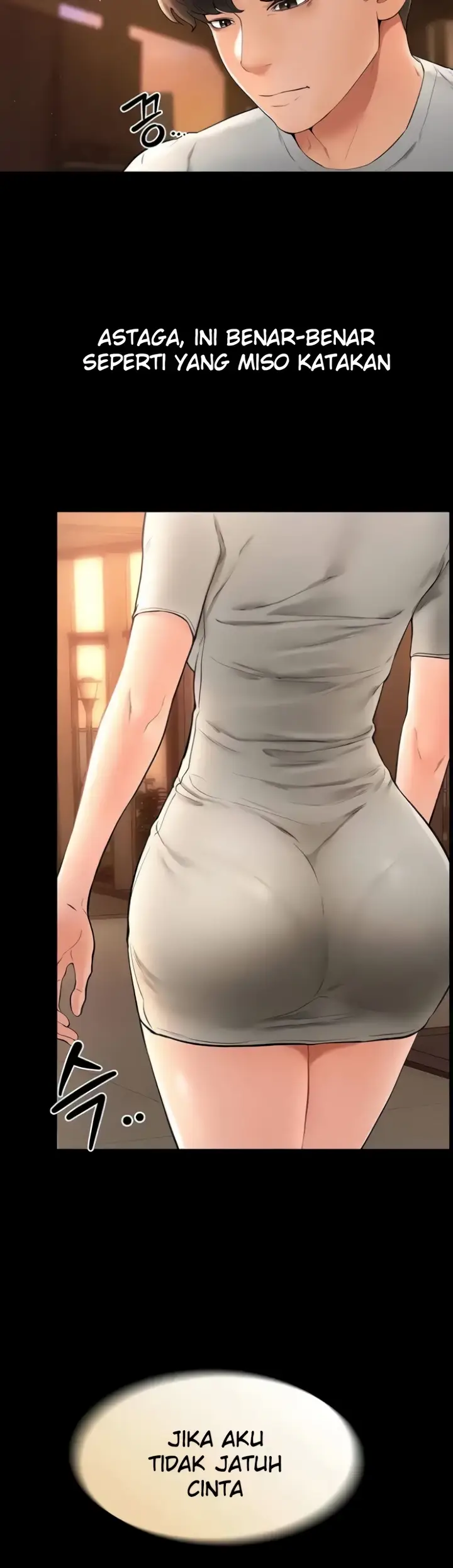 image-komik-new-family-is-so-nice-chapter-17-31/43