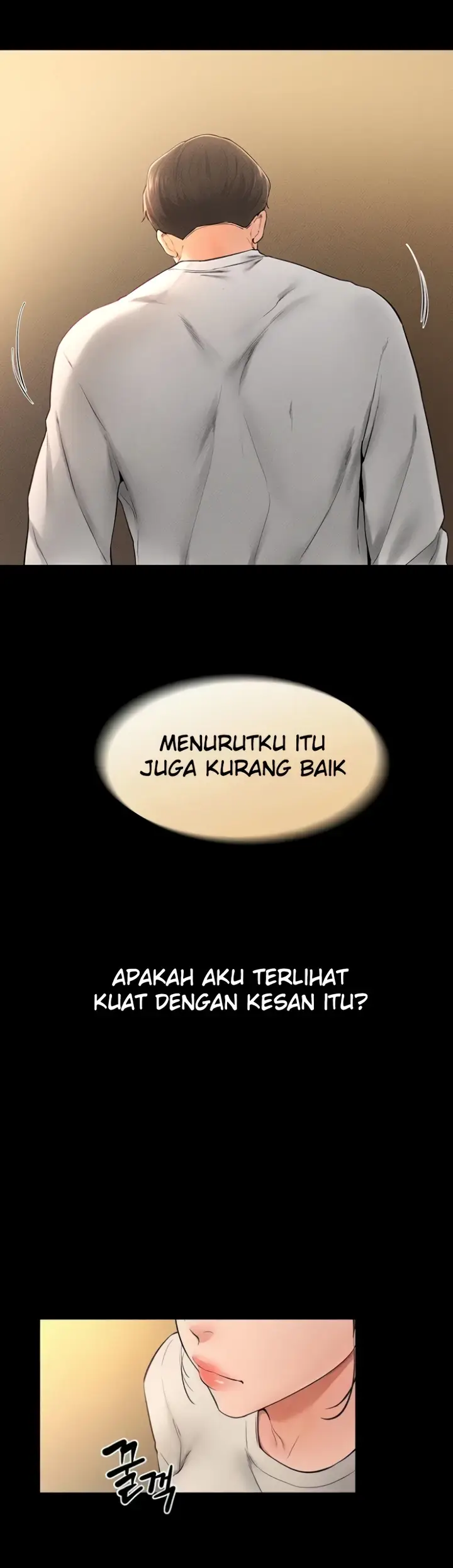 image-komik-new-family-is-so-nice-chapter-17-32/43