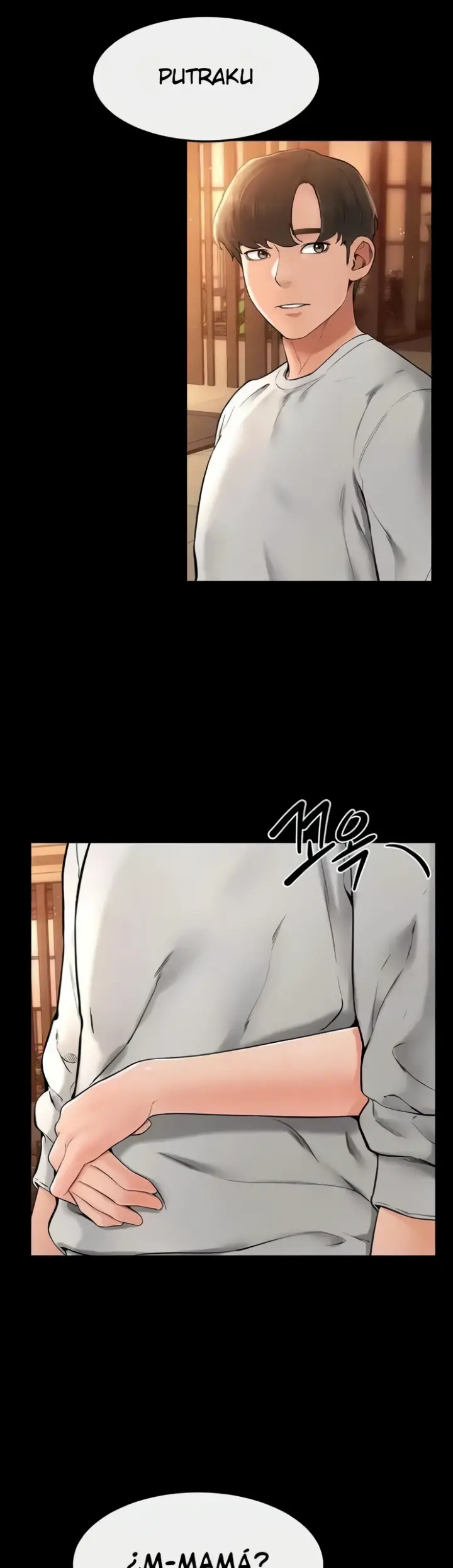 image-komik-new-family-is-so-nice-chapter-17-33/43