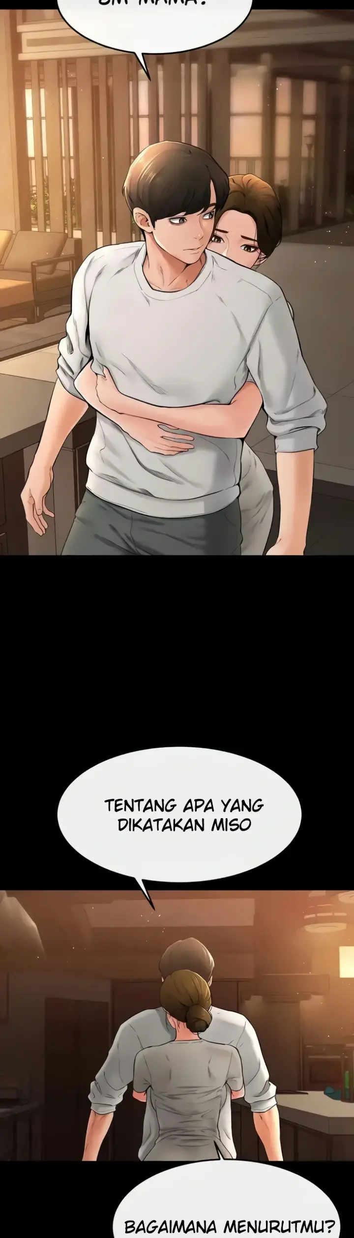 image-komik-new-family-is-so-nice-chapter-17-34/43