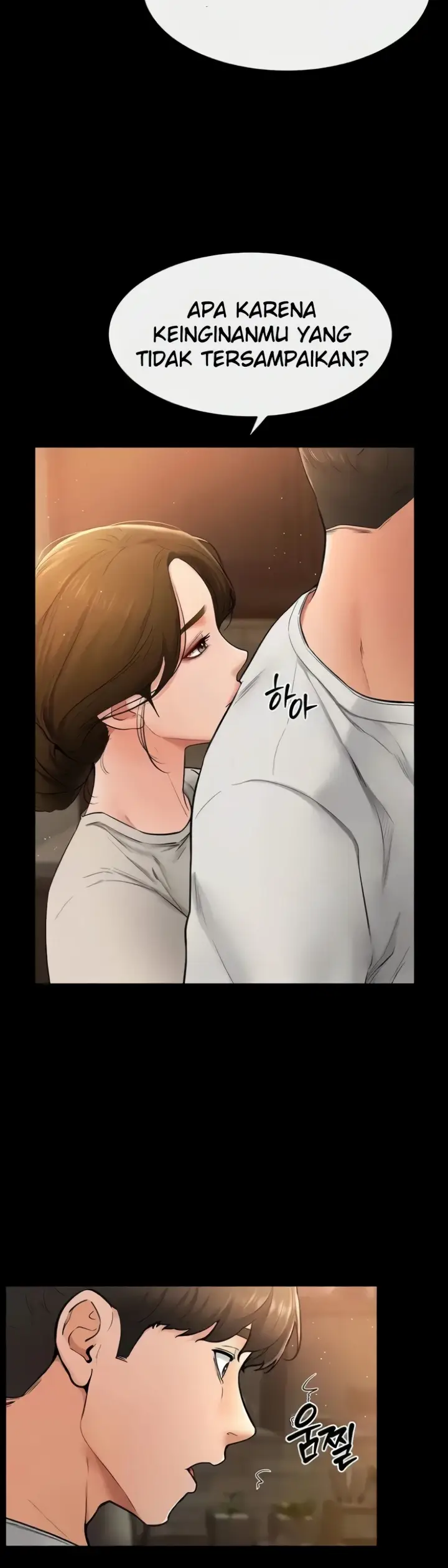 image-komik-new-family-is-so-nice-chapter-17-35/43