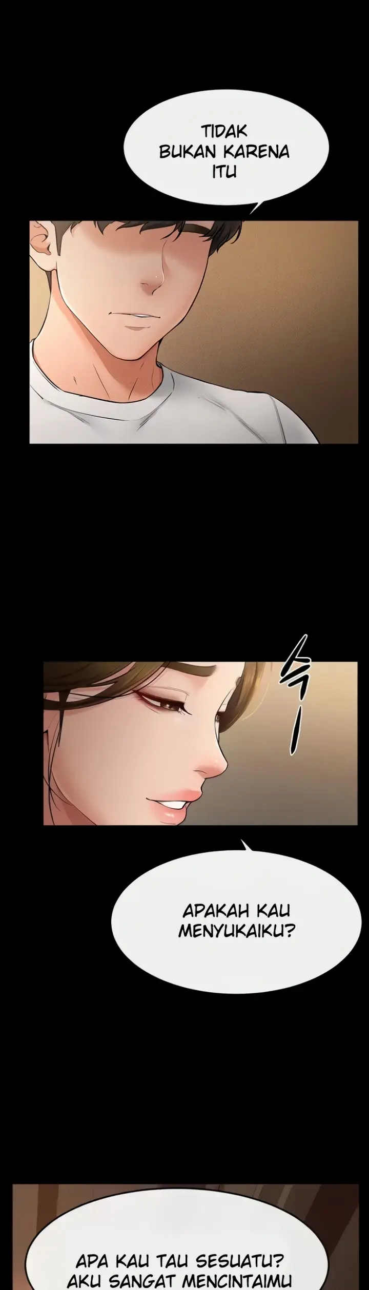 image-komik-new-family-is-so-nice-chapter-17-36/43