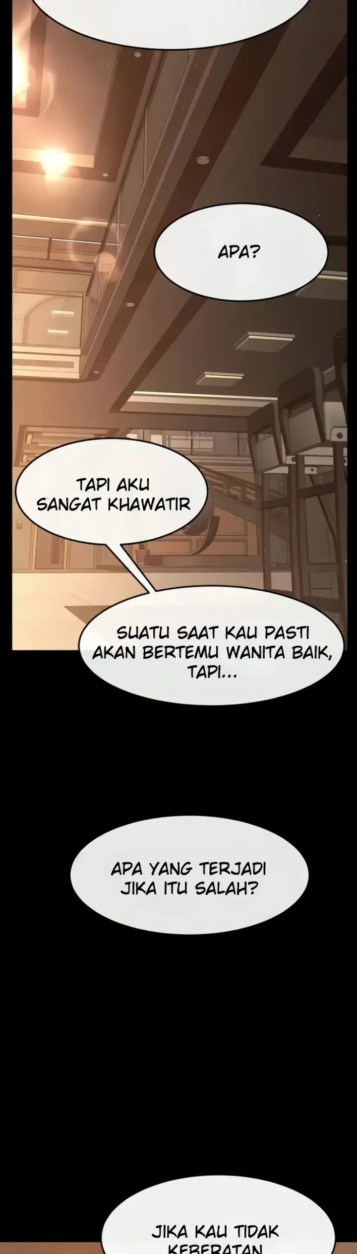 image-komik-new-family-is-so-nice-chapter-17-37/43