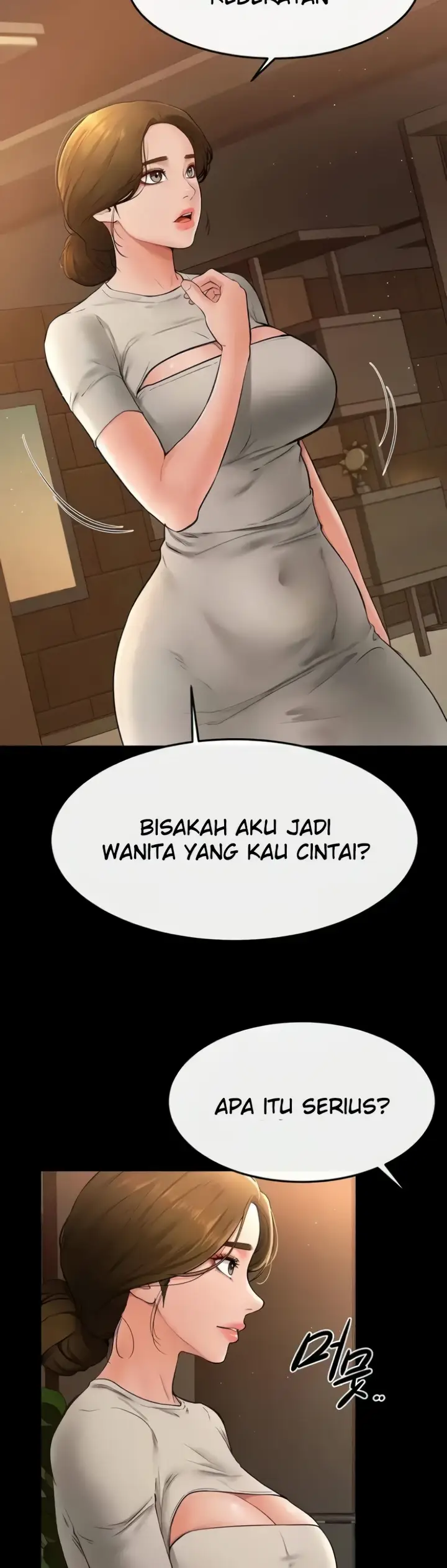 image-komik-new-family-is-so-nice-chapter-17-38/43
