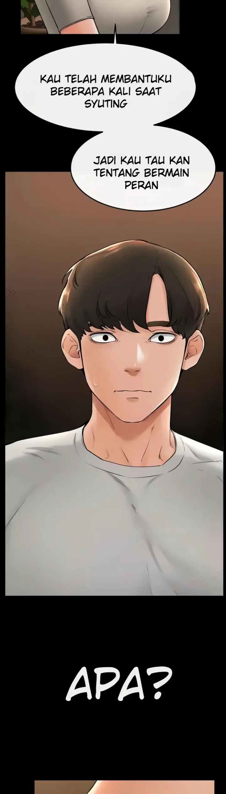 image-komik-new-family-is-so-nice-chapter-17-39/43