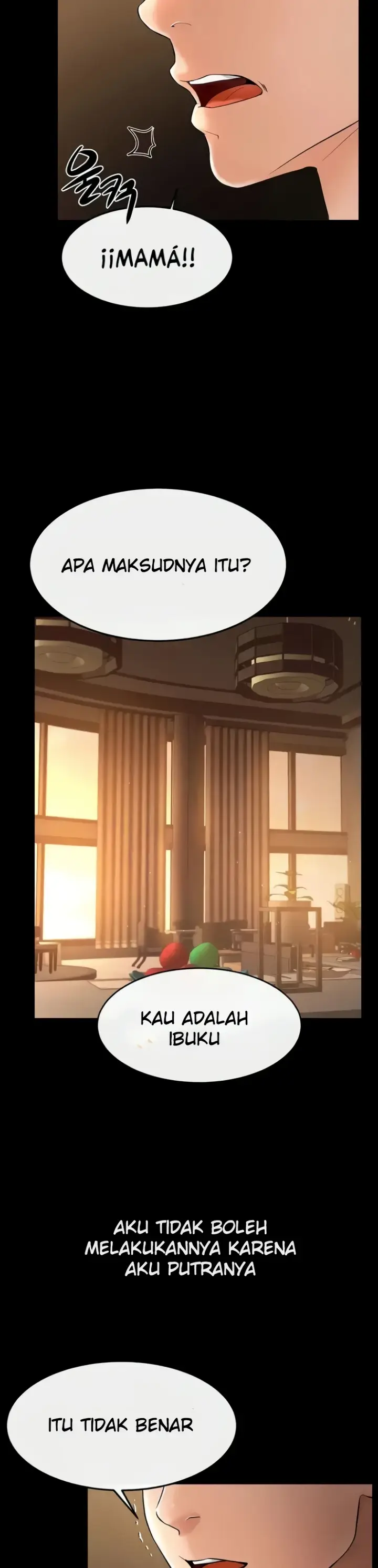 image-komik-new-family-is-so-nice-chapter-17-40/43