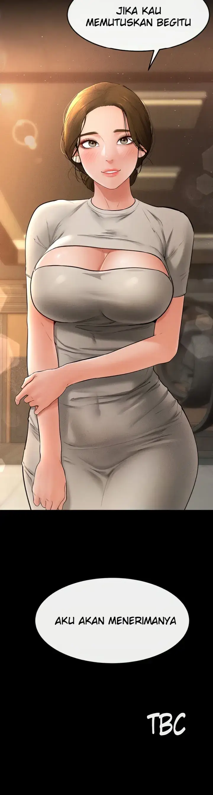 image-komik-new-family-is-so-nice-chapter-17-42/43