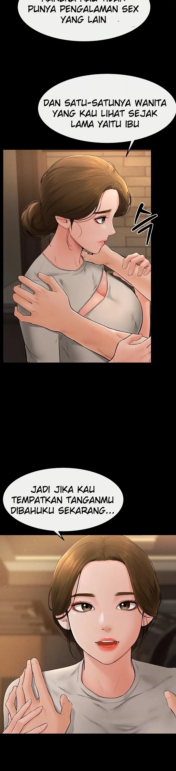 image-komik-new-family-is-so-nice-chapter-18-1/25