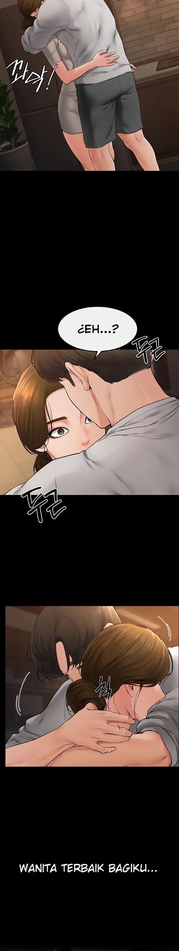 image-komik-new-family-is-so-nice-chapter-18-5/25
